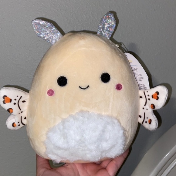 Squishmallows Other - SOLD